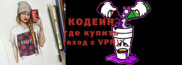 apvp Армянск